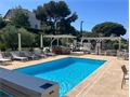 Image du bien UBI475874072